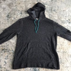 Koto Hooded Sweatshirt from Urban Outfitters